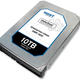 Illustration for article titled Sadly This 10TB Hard Drive Is Designed For Servers, Not Your Laptop